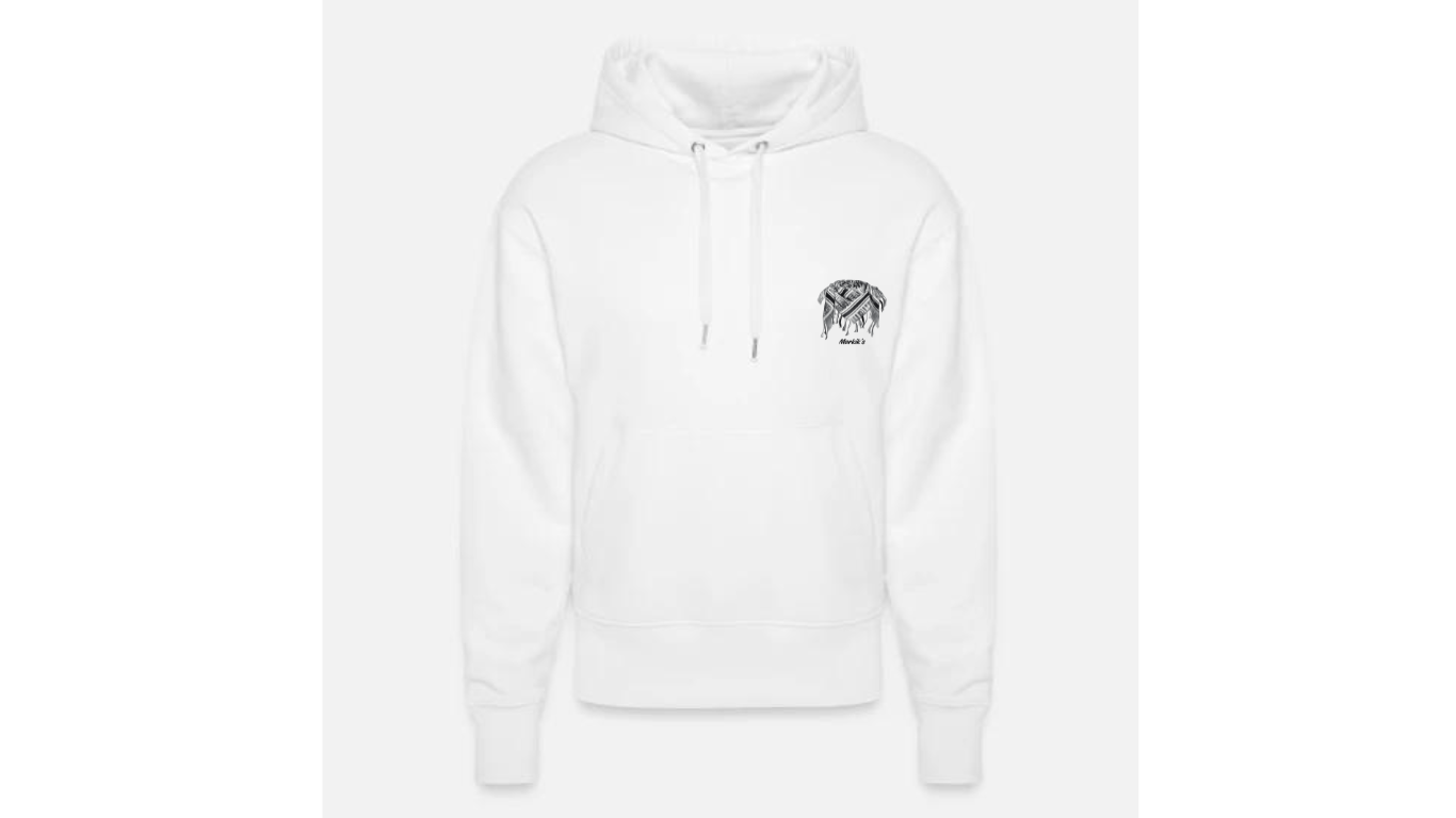 Sweatshirt à capuche femme - Hummel - hmlCORE XK poly - Rouge - Manches Sweatshirt à capuche femme - Hummel - hmlCORE XK poly - Rouge - Manches